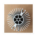 /msite/products/detail/productid/62931917/id/1515247.html